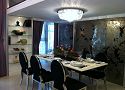 img_11